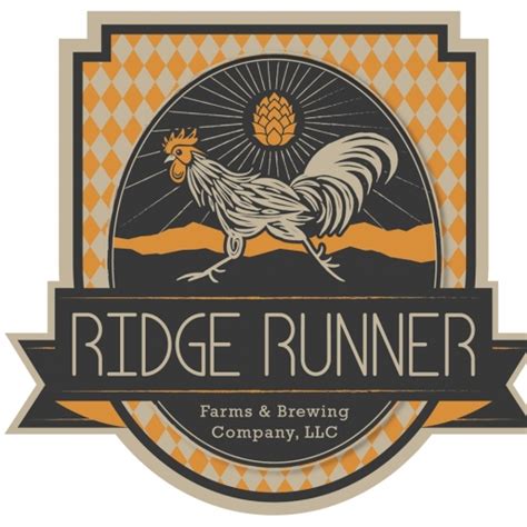 Ridge Runner Farms And Brewing Co